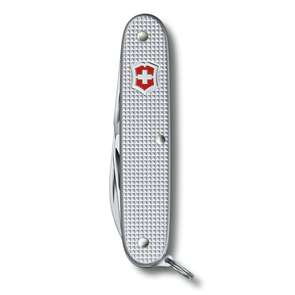 Victorinox VTNX Solcire CV AL BP #0.8201.26.B1#0.8201.26.B1