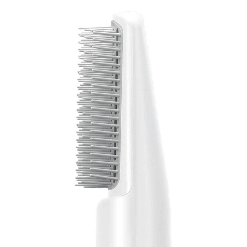 Panasonic Сушильная машина Kuru Kuru Ionity Pink Gold Tone EH-KE1A-PN