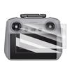 For DJI RCPro 2 Tempered Glass Screen Protector HD Protective Film Remote Control Full Coverage Screen Protectors for DJI RC 1 2