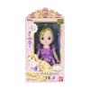 BANDAI Remin & Solan Magical Princess Step Princess Step Doll Corne (with Bonus)