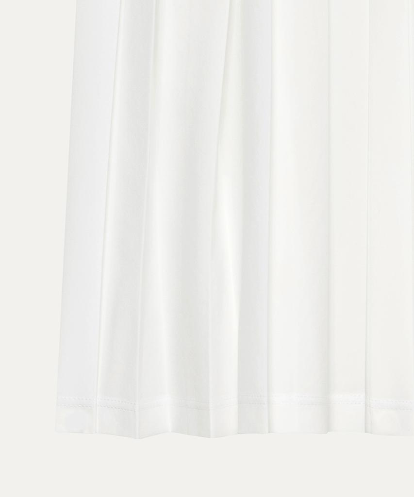 Wilseun Topspin Dress W (3 Colors)