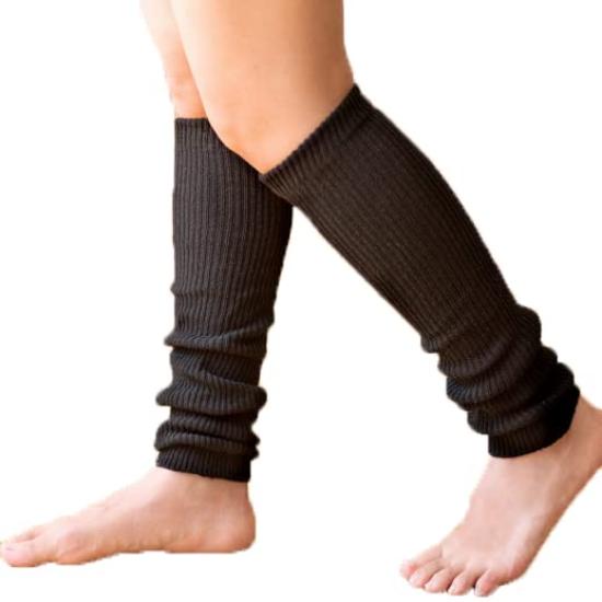 SilkTo Silk Нога Сделано в Идеально для Осени и Кондиционирования Сохраняет Помогает Вам Спать и Сохраняет Шелк Длинные Носки для и Увлажняющей Защиты