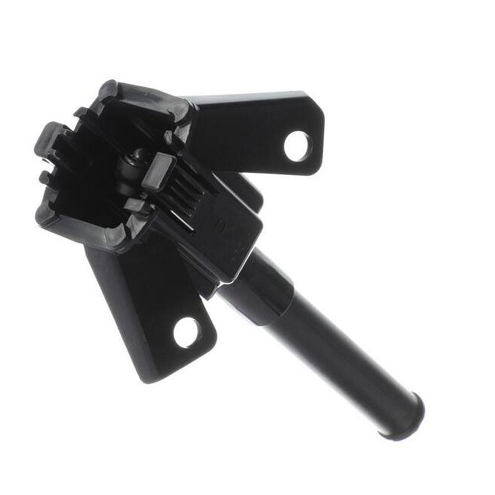 8264A452 Привод омывателя фар Замена для Mitsubishi Outlander 2022-2023