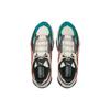 Puma RS-Connect Парасейлинг от пыли Унисекс 382088-03