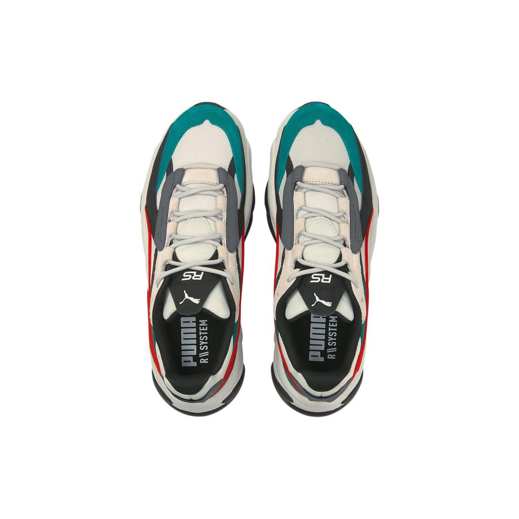 Puma RS-Connect Парасейлинг от пыли Унисекс 382088-03