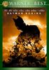 DVD КРИСТОФЕР НОЛАН, КРИСТИАН БЕЙЛ,  - Бэтмен: Начало  WBC59415 Япония Фильмы и DVD Б/У