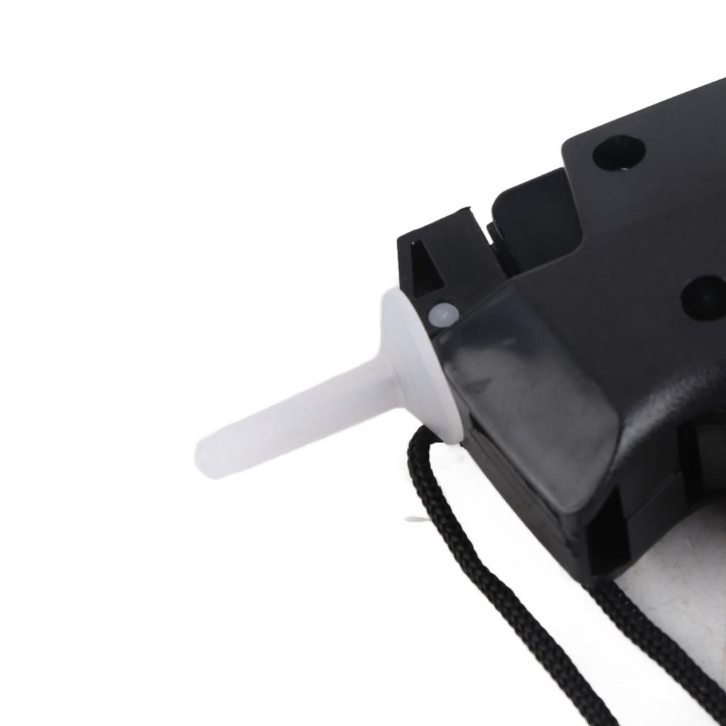 Quick Clothing Fixer Clothes Quilt Tacking Mini Stitch Hemming Gun Micro Tagging Tool