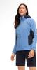 Куртка Maier Sports Partu rec ladies san francisco night sky M20086