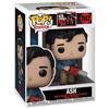Figurine Funko Pop Evil Dead : Ash [1142]