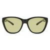 Женские солнцезащитные очки Shoal Polarized 807 L5