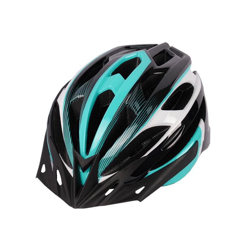 Miling Mountain Bike Helmet