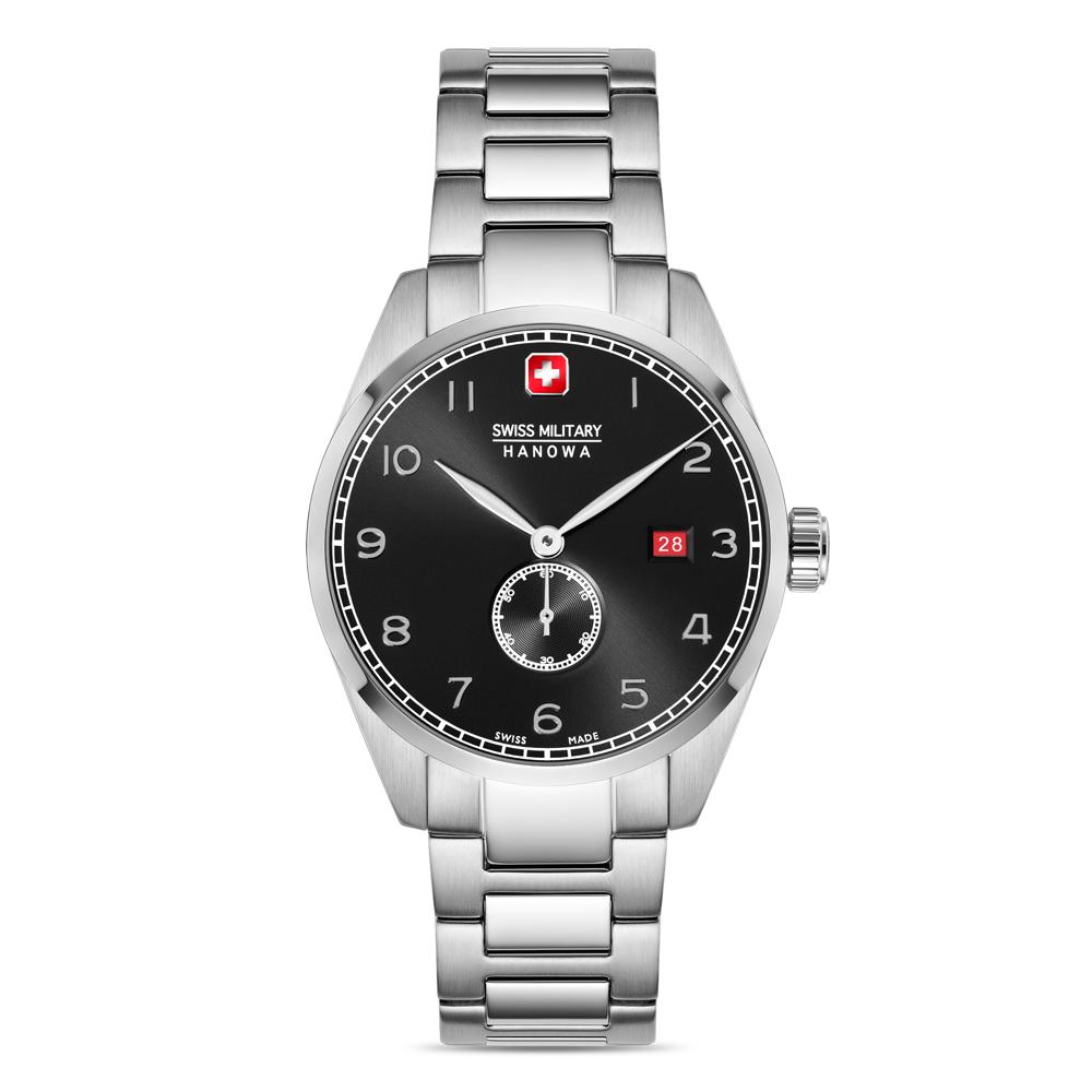 Seuwiseumilliteolihanowa Smwgh0000704 Men'S Watch
