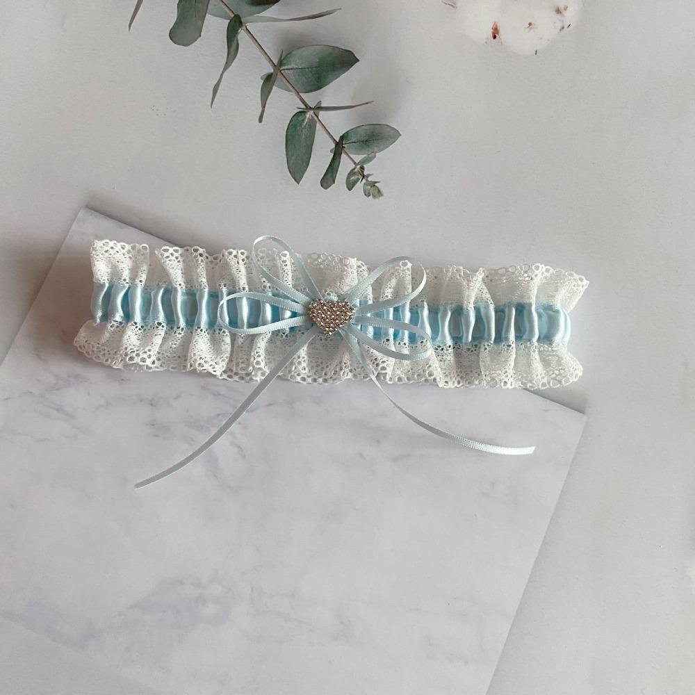 Женский пояс для чулок, кружевная подвязка для невесты, сувениры для невесты, кружевная подвязка для чулок, женская подвязка для бедра