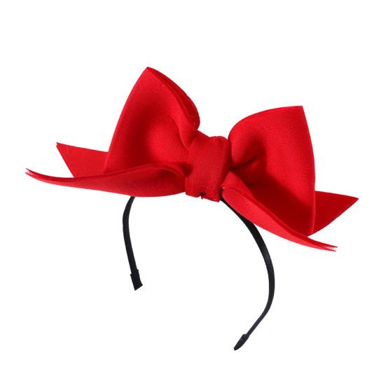 Головной убор для питомца в стиле принцессы, ультралегкий, эластичный, нежный к коже, легко надевается, нарядный