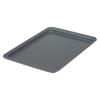 Faringdon Collection 17841416 - KVM SWITCH - Faringdon Non-Stick Cookie Sheet 25 X 38 X 2 Cm