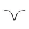 Carbon Fiber Grain Steering Wheel Cover Trim Fit For Alfa Romeo Giulia 2017-2023