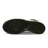 Nike Детские кроссовки Dunk High GS Cargo Khaki Green White DB2179-105