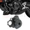 Yamaha MT09/FZ09/FJ09 Magneto Left Side Engine Cover