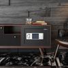Электронный сейф Deli H250 с кодовым замком