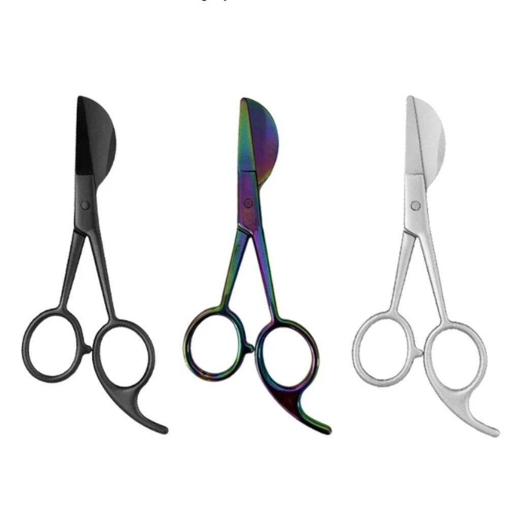 Sturdy Sharp Carpet Trimmer Scissors Stainless Steel Cutting Shears Wool Trimming