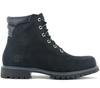 Alburn 6-Inch Boot WP - Waterproof - Men's Winter Boots Shoes Leather Black TB06939R ORIGINAL Boots
