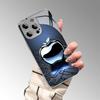 Технология Закаленное Стекло Для Apple Покрытый Чехол Для Телефона Для Samsung Galaxy S26 Ultra S25 S24 Plus S25 Ultra S23 FE 5G Чехол
