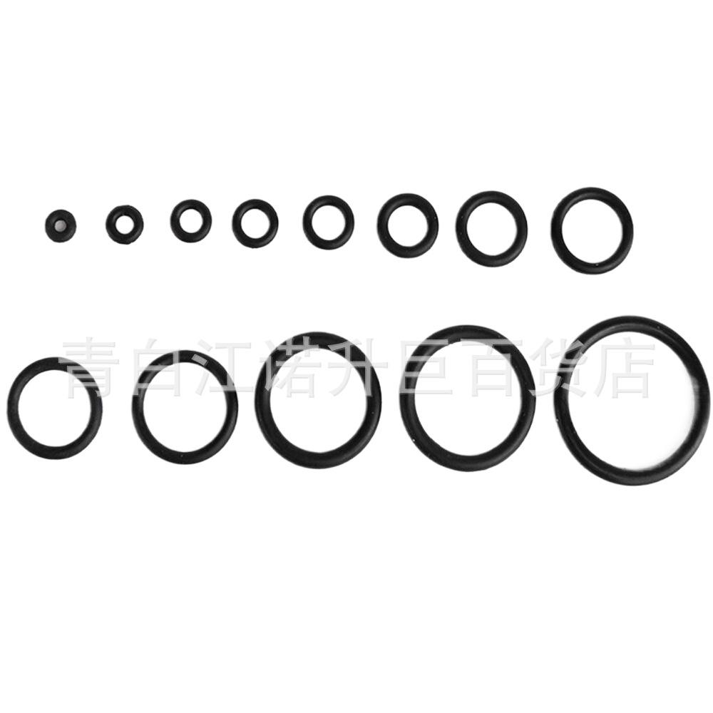 Sealing O-ring for G Series NGA NGB NGS NGF, Sizes 25-70