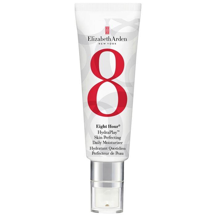 Elizabeth Arden Eight Hour Perfecteur de Peau Hydratant Quotidien 45 мл