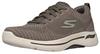Кроссовки Skechers GOwalk Arch Fit - Togpath taupe