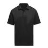 SG Essentials Unisex Adult Plain Polo Shirt
