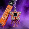 Non-Toxic Stranger Keychains Backpack Decorations Party Gifts Back To School Season Friends Accessory Parts Christmas Model Doll Toy Gift