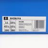 IH1305 Billy's adidas Originals Shibuya Night Indigo (Мужской)