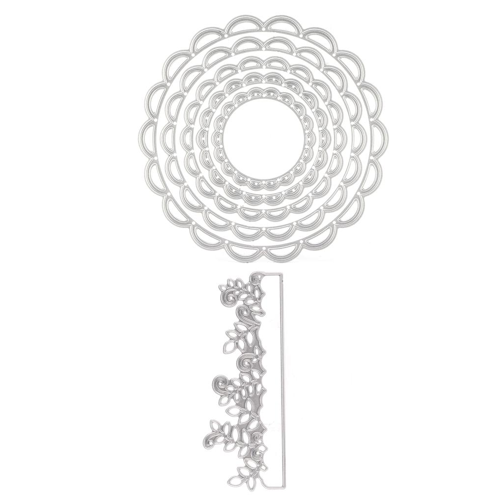 2 шт. Металлическая высечка из углеродистой стали, практичная форма для резьбы по дереву для поделок