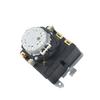 WE04X25280 Замена таймера сушилки для Hotpoint 234D2377P005 TMD1EM35 Деталь для модернизации сушилки