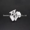 Suzuki GSXR750 90-95 Carburetor Repair Kit, 4-Piece Set