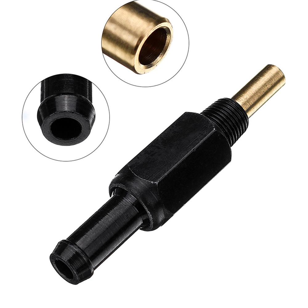 Клапан PCV 2674032804 для Kia Rio Hyundai Accent 26740-32800