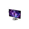 AOC AG246FK Full HD 24.1" Monitor