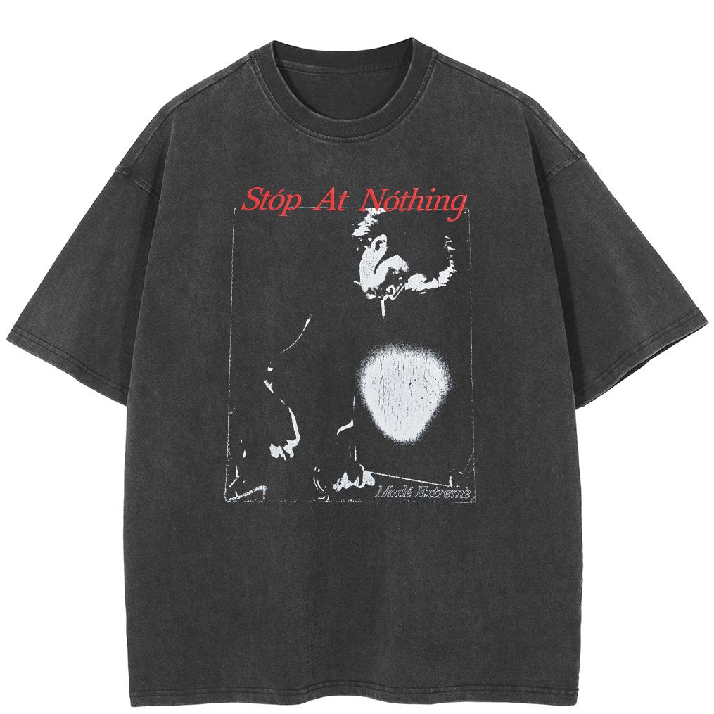 Уличная футболка унисекс с рисунком голубя, хлопковая черная футболка, топы унисекс, футболки, летняя футболка с короткими рукавами