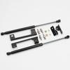 For Ford Focus MK3 2012-2018 Front Engine Hood Struts Bonnet Shocks Absorbers Dampers Lift Support (Not for ST, RS)