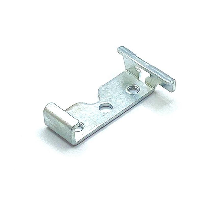 Электрические ножницы-пушер Машинка для стрижки волос Запасные части с винтом для Wahl 8148