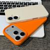 Чехол из мягкого силикона ТПУ с текстурой кожи личи для Apple iPhone Air 17 16 15 14 Plus 13 12 11 Pro Max Противоударная резиновая гелевая накладка