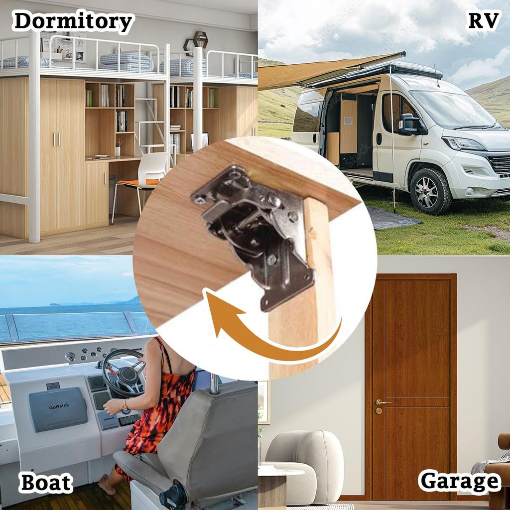 Обеденный стол Соединительная ножка Складная петля Мебель Обеденный стол Складной кронштейн 90 градусов