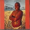 CD VARIOUS - Deep Soul Dance MAD5018 JIMCO Japan Soul/Funk Used