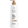 Шампунь BC Bonacure Time Restore