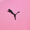 Новая PUMA Футболки Женские Розовые 90 633073-90