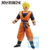 Ichibansho - Dragon Ball Z - Bandai Spirits Master Leeds - Son Gohan -Future- (Дуэль в будущее)