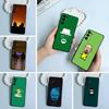 B-Break-ing -Bad Чехол для телефона с изображением сериала для Samsung S25,S24,S21,S22,S23,S30,Ultra,S20,Plus,Fe,Lite, Черный Мягкий Силикон