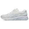 Gel Quantum 360 8 White Glacier Grey Men Sneakers 1203A305-100