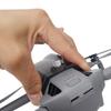 Handheld Stand Take-off Landing Shooting Holder for DJI Mini5 Pro Drone Accessories Handheld Shooting Fixed Bracket And Matching