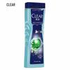 CLEAR Men's Aloe Essence Shower Gel 2x400g
